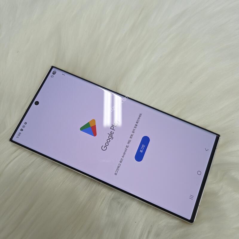 S23��Ʈ�� 697