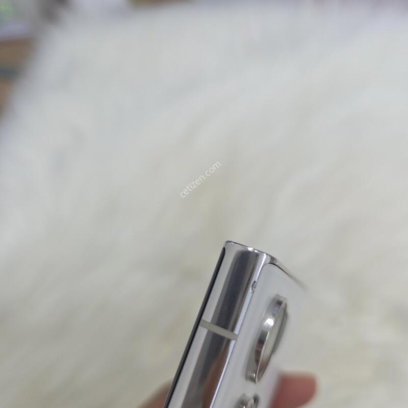 S23��Ʈ�� 697
