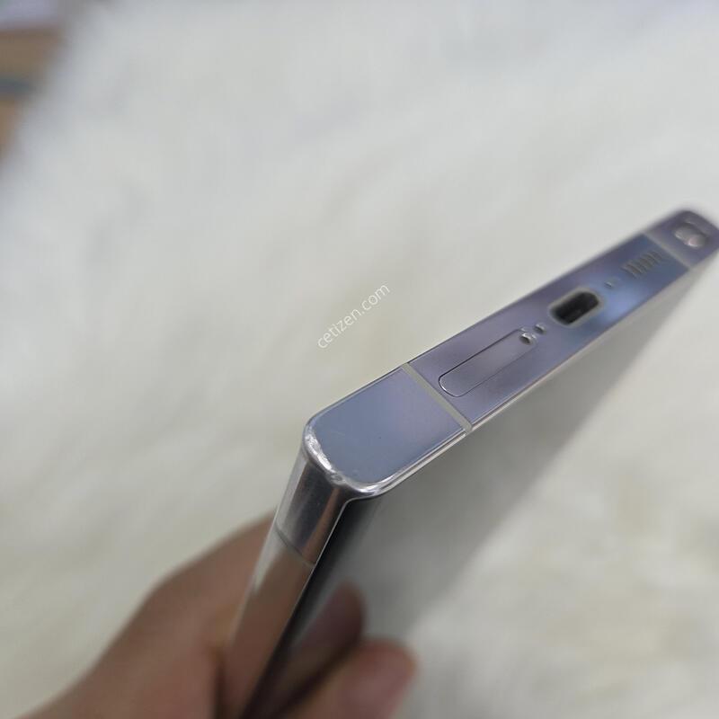 S23��Ʈ�� 697