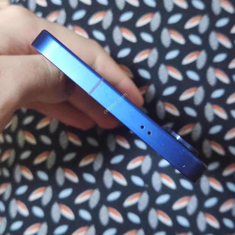 S��) ������S25+�÷��� 256G ���̺� 61444