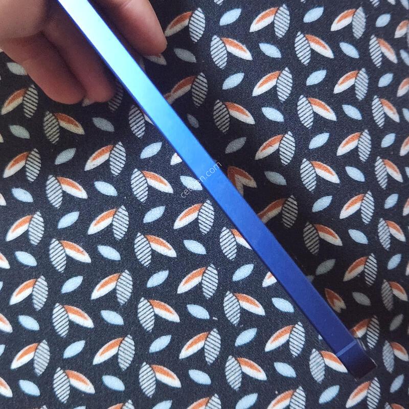 S��) ������S25+�÷��� 256G ���̺� 61444