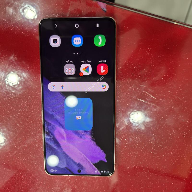 s21��.�޴�������