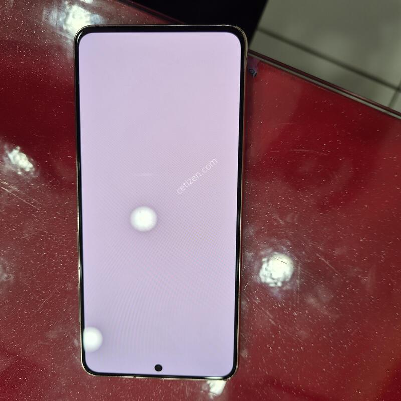 s21��.�޴�������