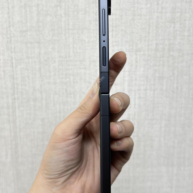 [����ǰ��]������Z�ø�7/F766/256/����/84752