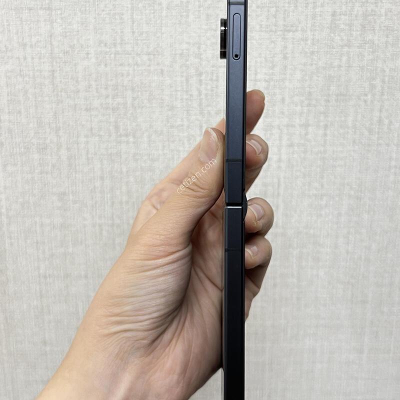 [����ǰ��]������Z�ø�7/F766/256/����/84752