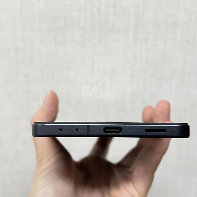 [����ǰ��]������Z�ø�7/F766/256/����/84752
