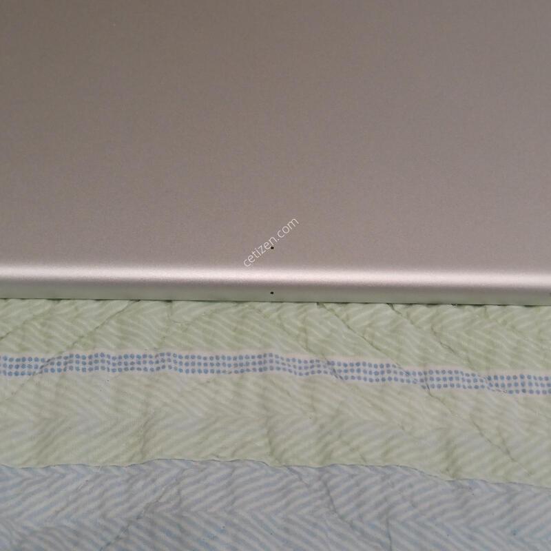 ���Ű��� �����е�7���� wifi