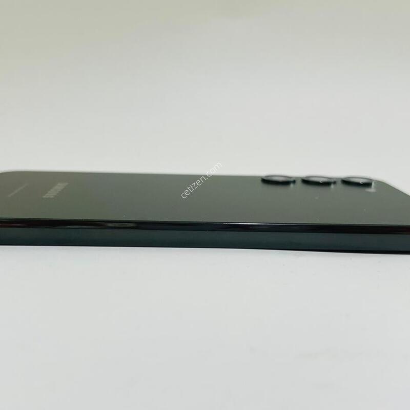 ������) ������S23 �׸� �ڱ��� �⽺�������� �߰��������!