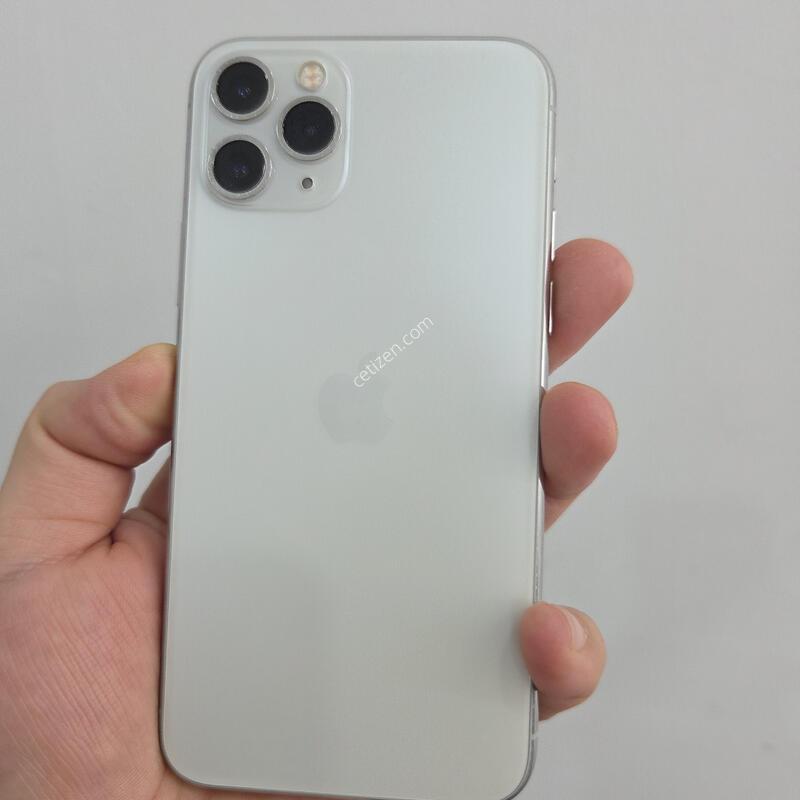 ������11���� 256GB ȭ��Ʈ