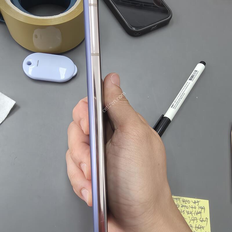 (1593)������s21 256 �Ǹ��մϴ�