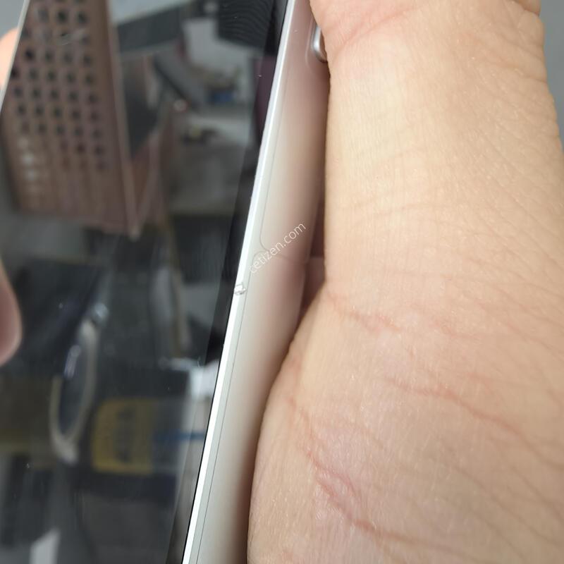(2453)������s23fe 256 �Ǹ��մϴ�