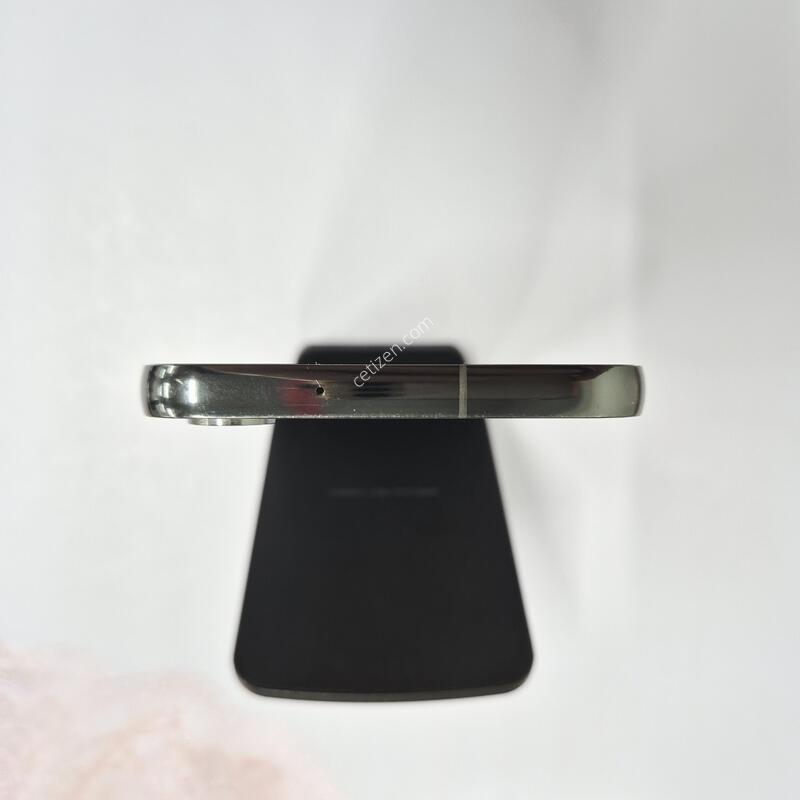 ������S23�÷��� �׸� 512GB