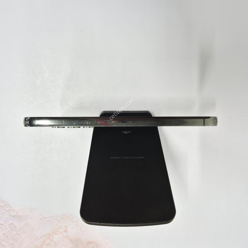 ������S23�÷��� �׸� 512GB
