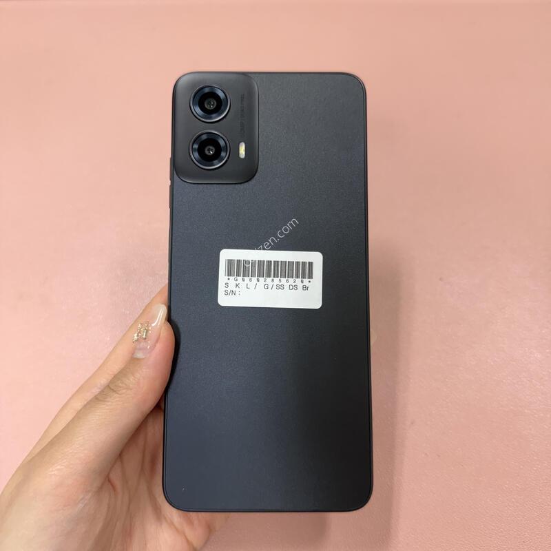 ����ζ�G34 ���� 128GB A��