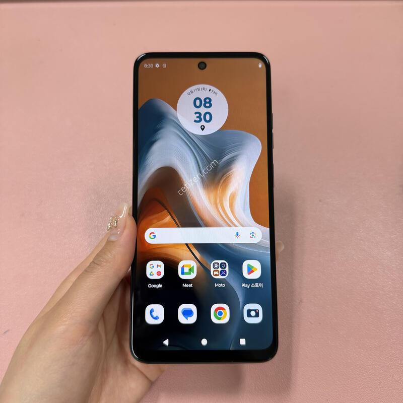 ����ζ�G34 ���� 128GB A��