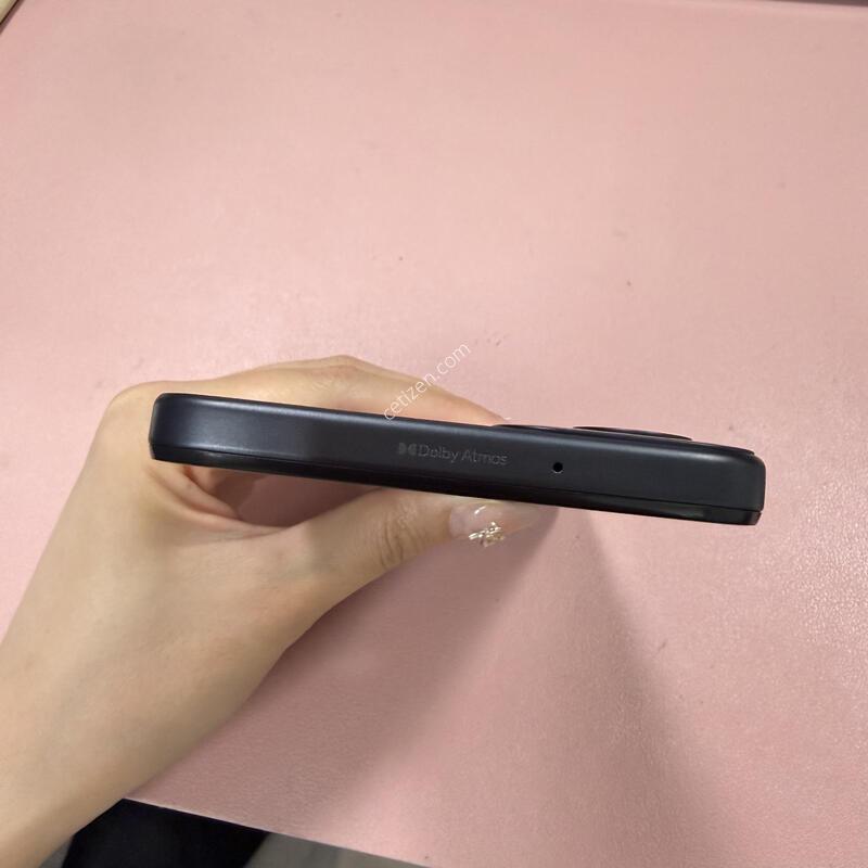����ζ�G34 ���� 128GB A��