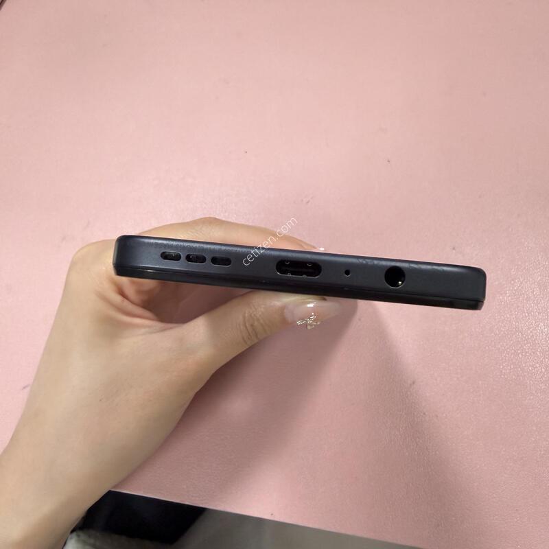 ����ζ�G34 ���� 128GB A��