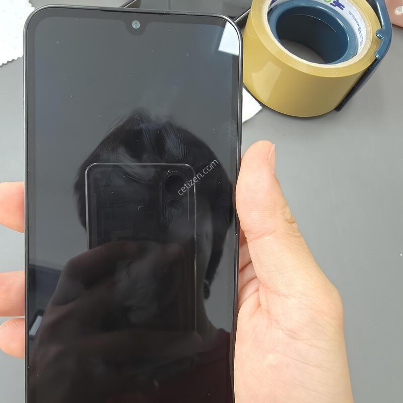 (113)�����ÿ��̵�7 128 �Ǹ��մϴ�