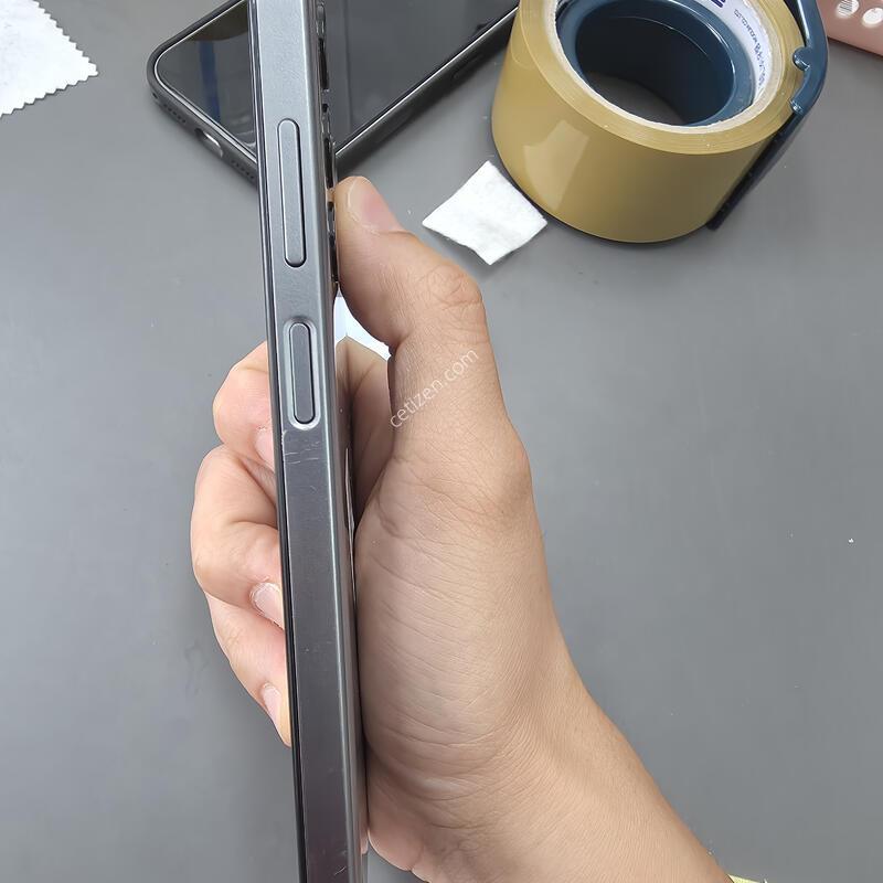 (113)�����ÿ��̵�7 128 �Ǹ��մϴ�