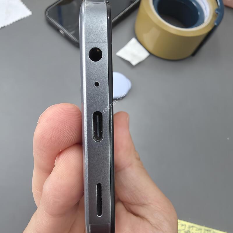 (113)�����ÿ��̵�7 128 �Ǹ��մϴ�