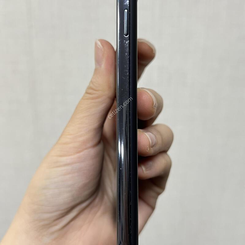 [������]������S21 5G/G991/256/���� �׷���/85742