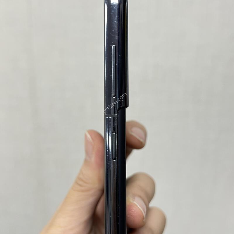 [������]������S21 5G/G991/256/���� �׷���/85742