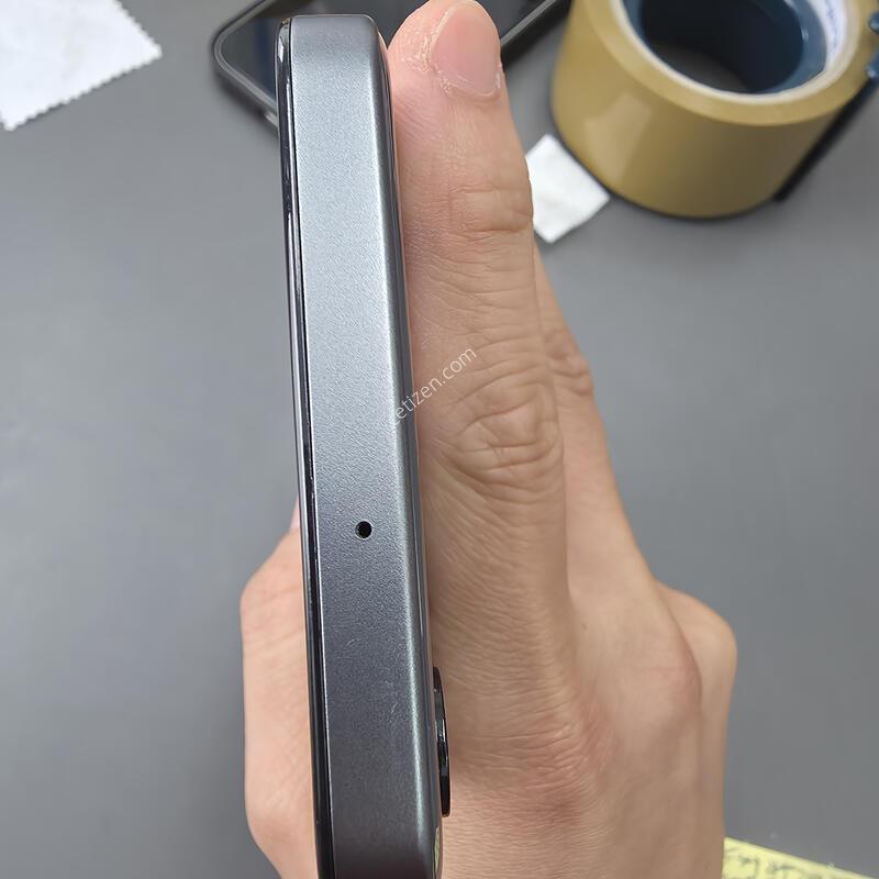 (113)�����ÿ��̵�7 128 �Ǹ��մϴ�