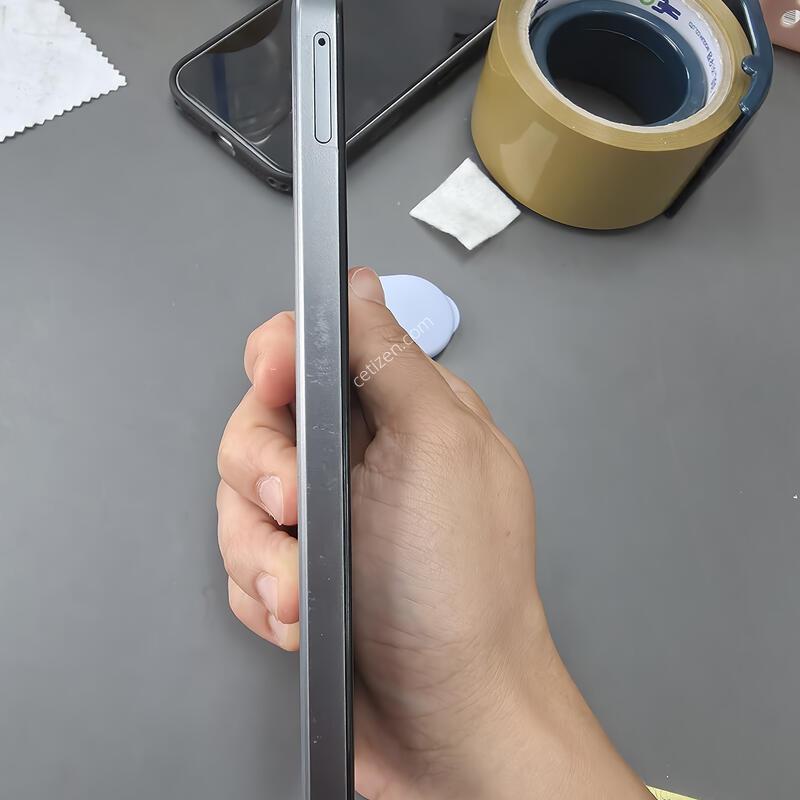 (113)�����ÿ��̵�7 128 �Ǹ��մϴ�