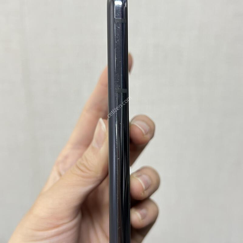 [������]������S21 5G/G991/256/���� �׷���/85742