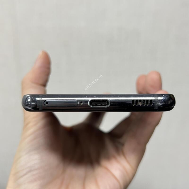 [������]������S21 5G/G991/256/���� �׷���/85742