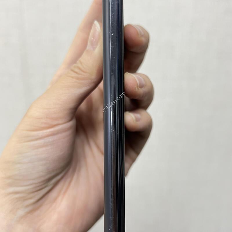 [������]������S21 5G/G991/256/���� �׷���/85742
