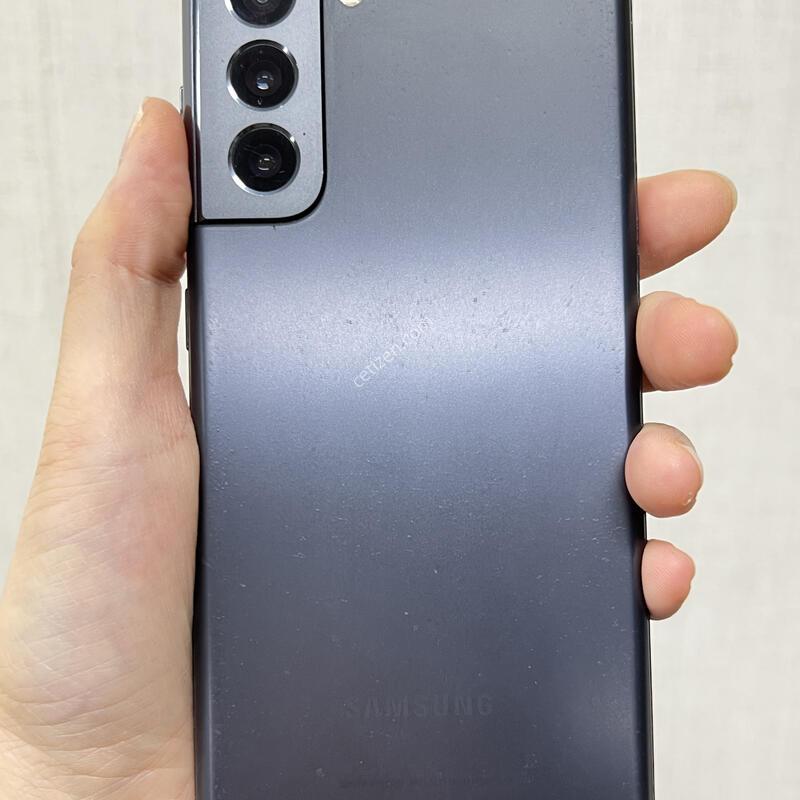 [������]������S21 5G/G991/256/���� �׷���/85742