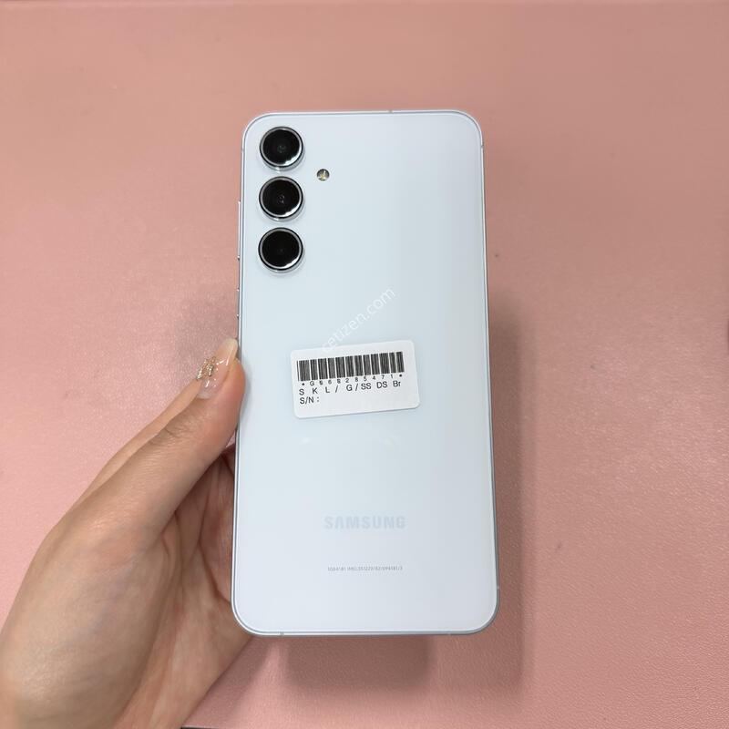 ����������5 ���̽����� 128GB A��