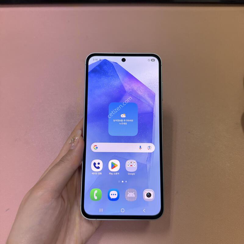����������5 ���̽����� 128GB A��