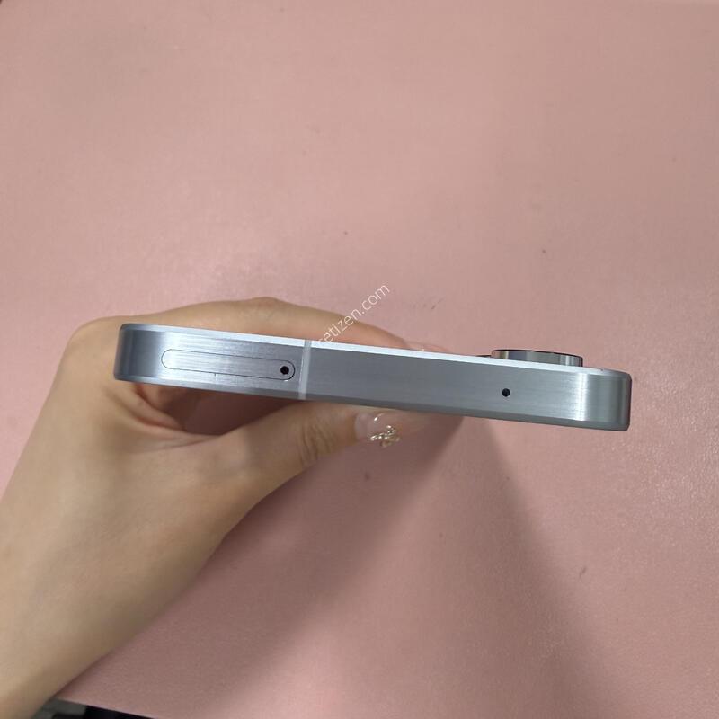 ����������5 ���̽����� 128GB A��