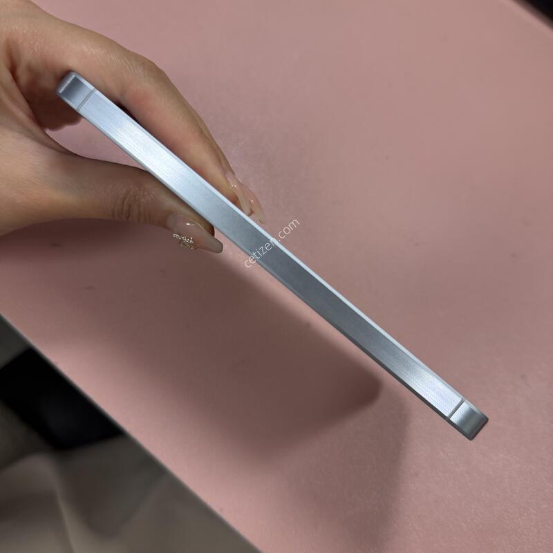 ����������5 ���̽����� 128GB A��