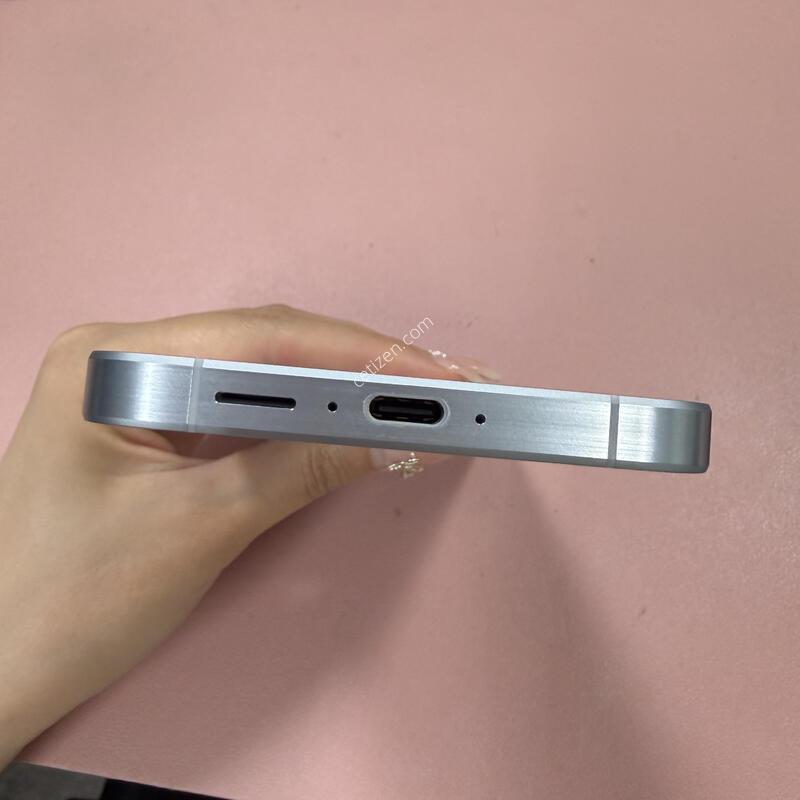 ����������5 ���̽����� 128GB A��