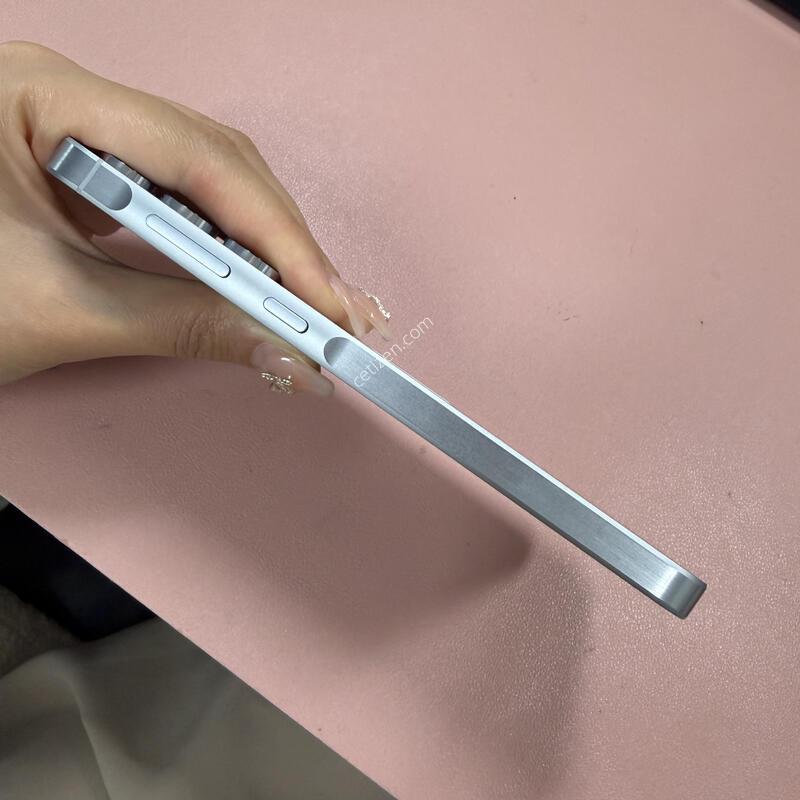 ����������5 ���̽����� 128GB A��