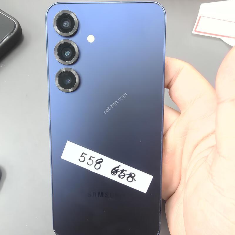 (558)������s25 512 �Ǹ��մϴ�