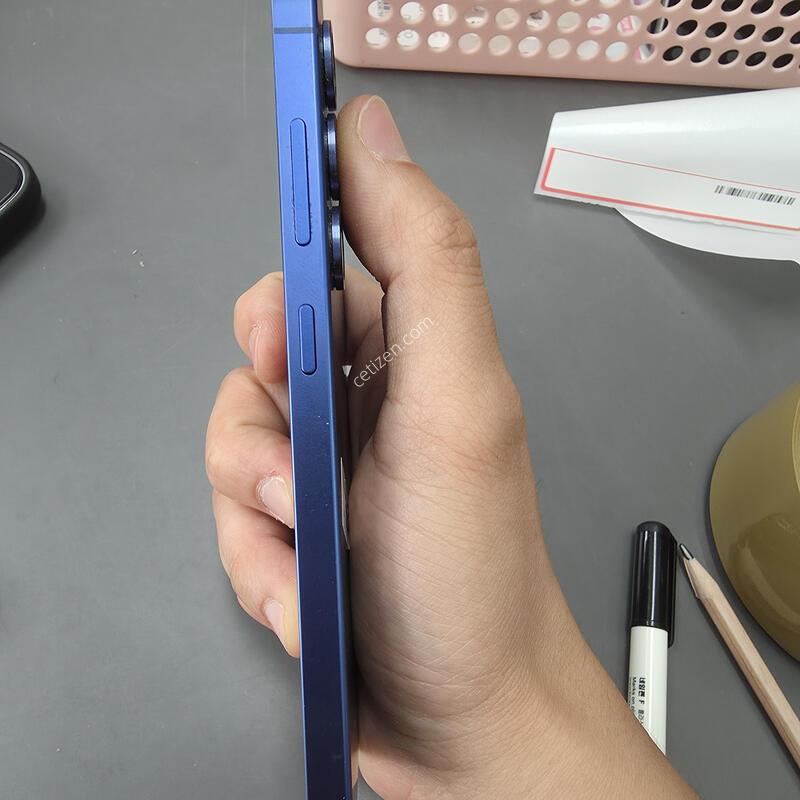 (558)������s25 512 �Ǹ��մϴ�