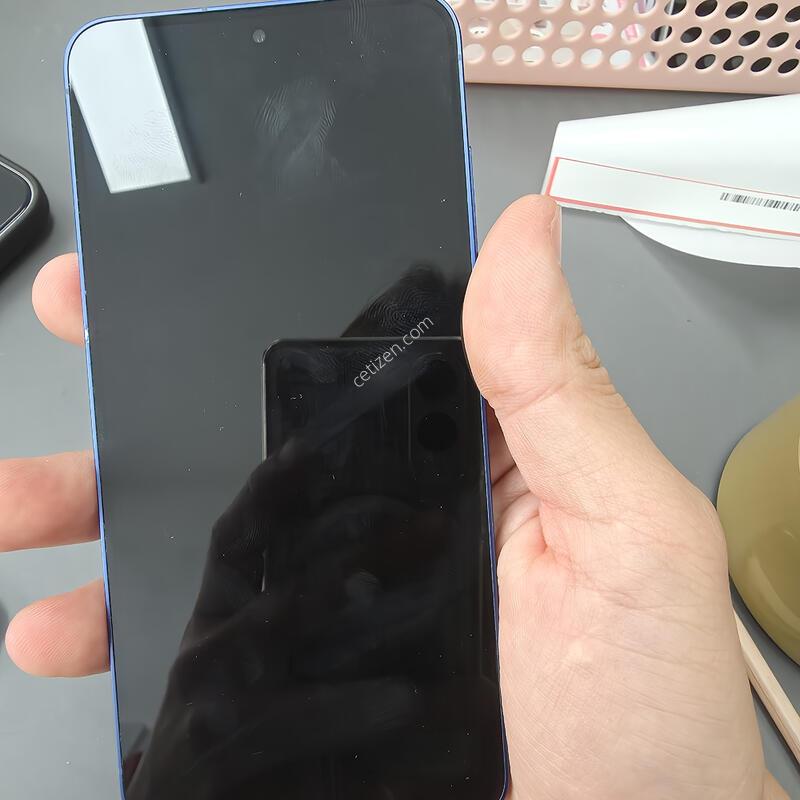 (558)������s25 512 �Ǹ��մϴ�