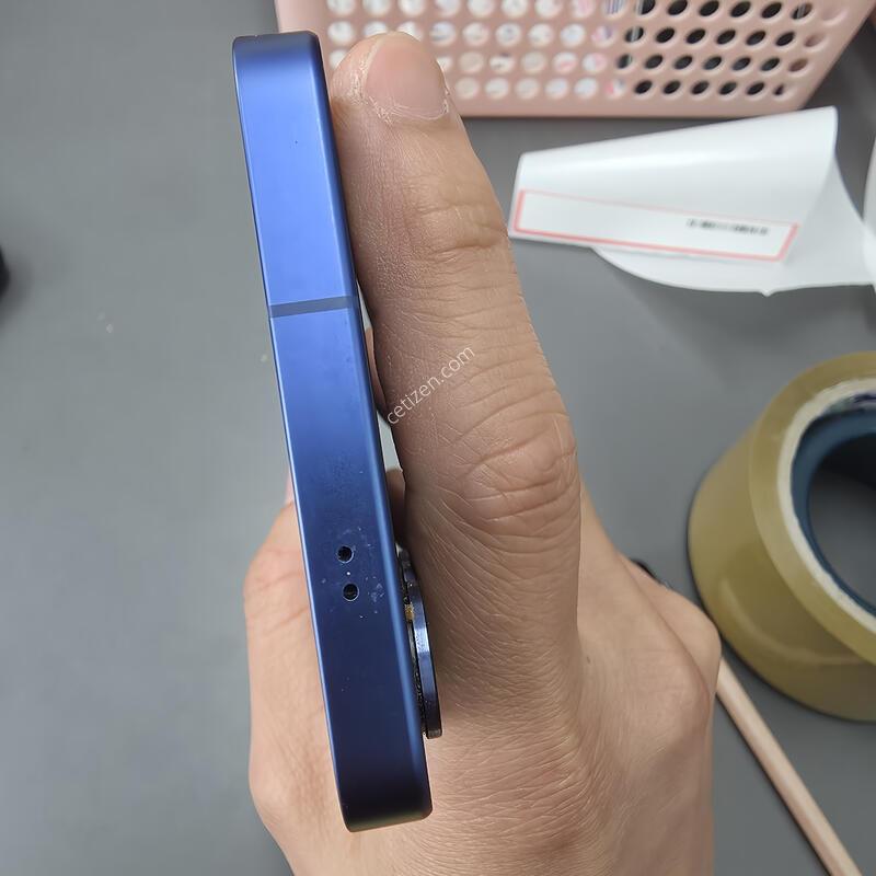 (558)������s25 512 �Ǹ��մϴ�