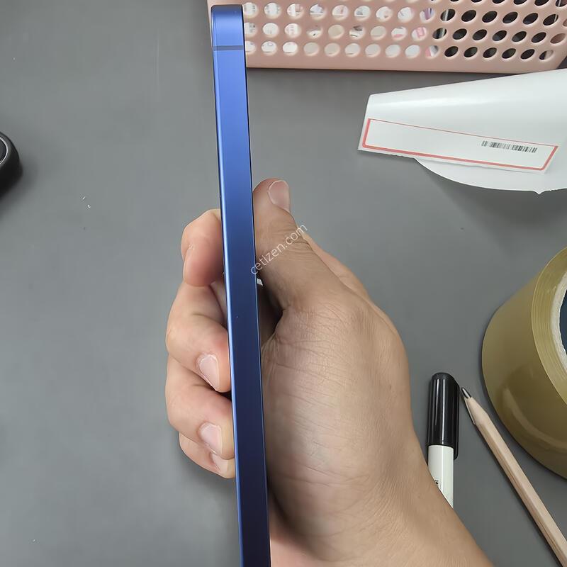 (558)������s25 512 �Ǹ��մϴ�