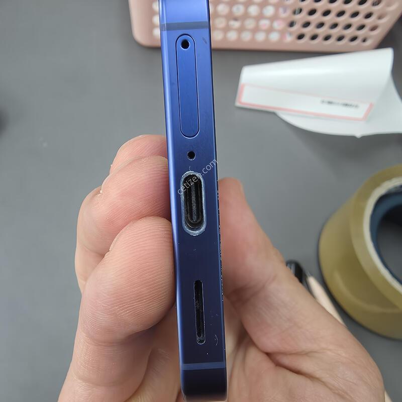 (558)������s25 512 �Ǹ��մϴ�