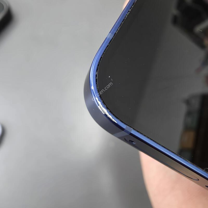 (558)������s25 512 �Ǹ��մϴ�