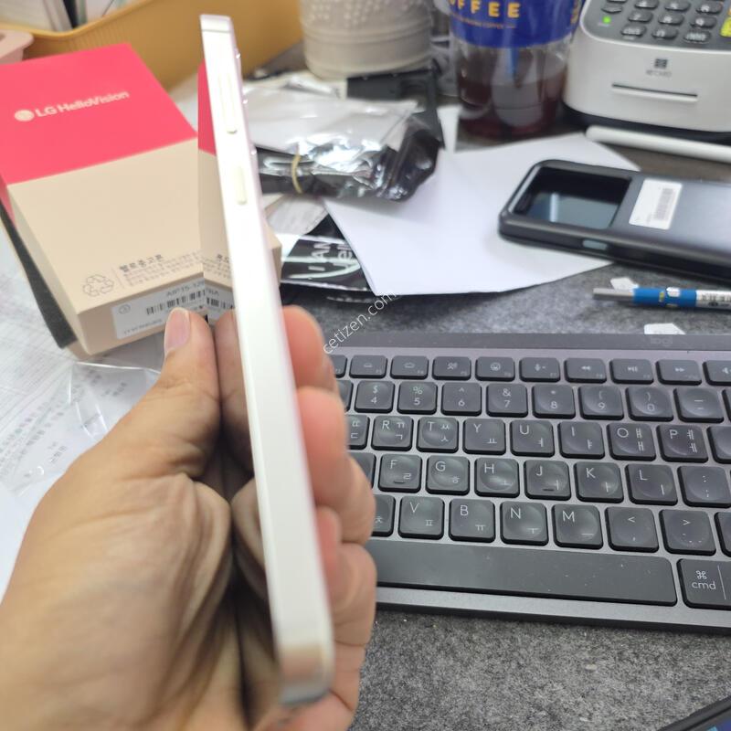 (3102)24�÷���