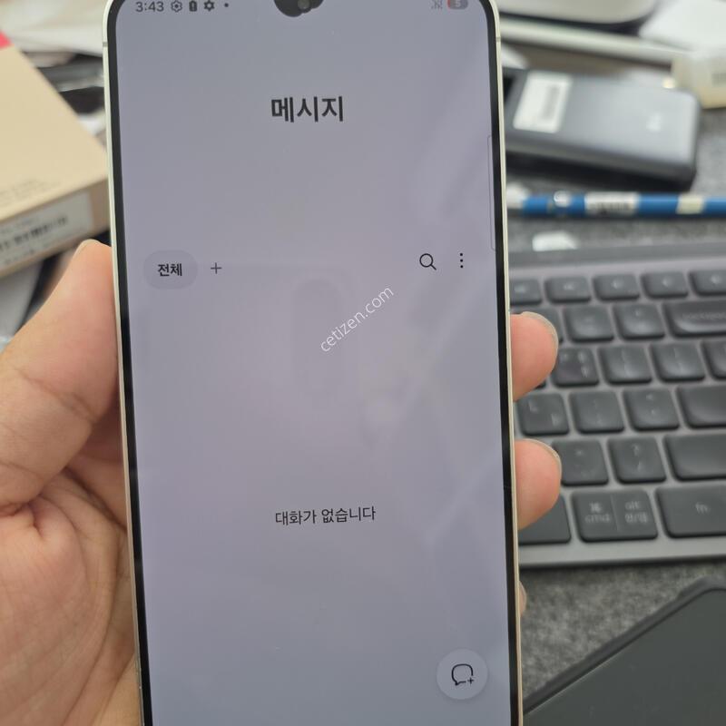 (3102)24�÷���