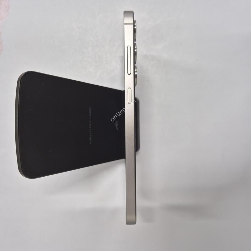 ������S25�÷��� �׷��� 256GB