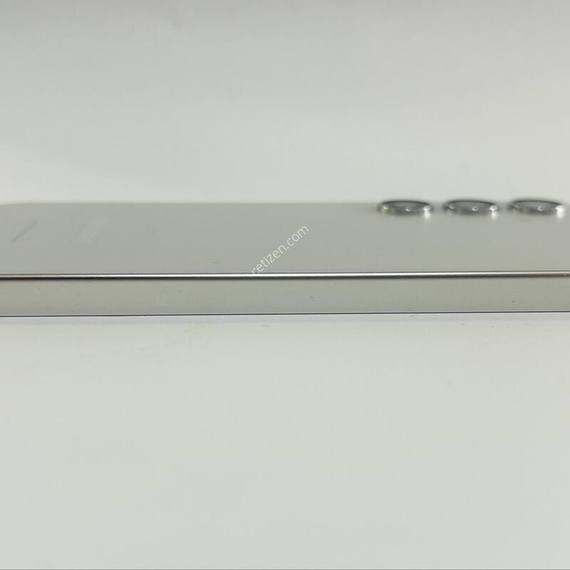 ������) ������S24 �׷��� �⽺�������� �߰��������!