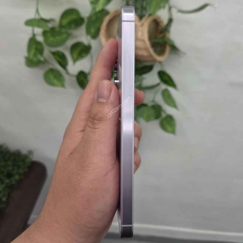 ������ ����5 �󺥴� 128G(�ܰ�SS��/�ʸ�/���̽�)